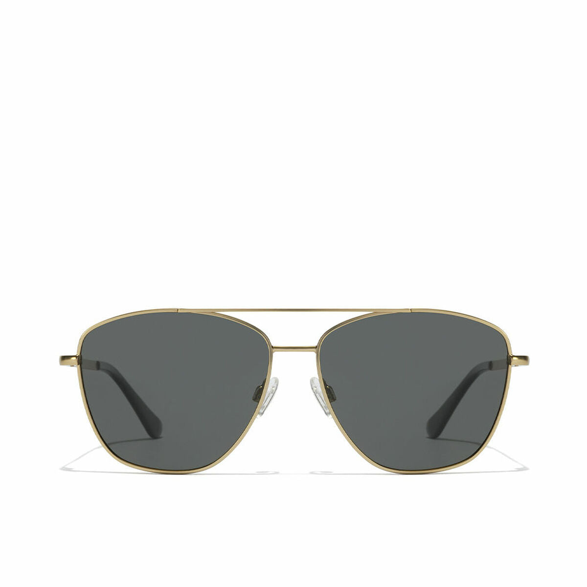 Men's Sunglasses Hawkers Lax Golden