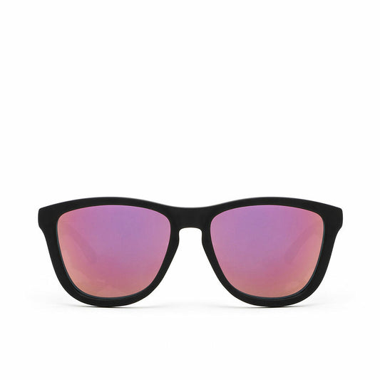 Men's Sunglasses Hawkers One Black Pink Lilac