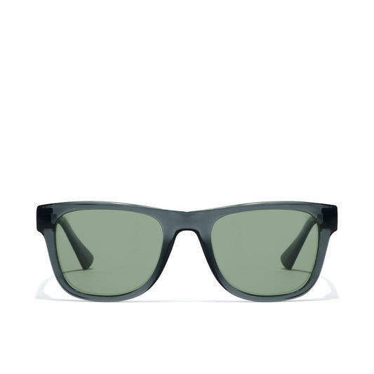 Polarised sunglasses Hawkers Tox Green (Ø 52 mm)