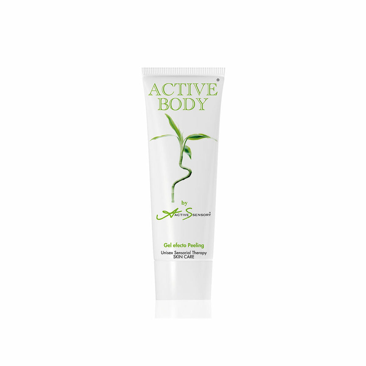 Facial Exfoliator Active Sensory Peeling Redumodel 100 ml - Cleansers and exfoliants - Redumodel - Default Title