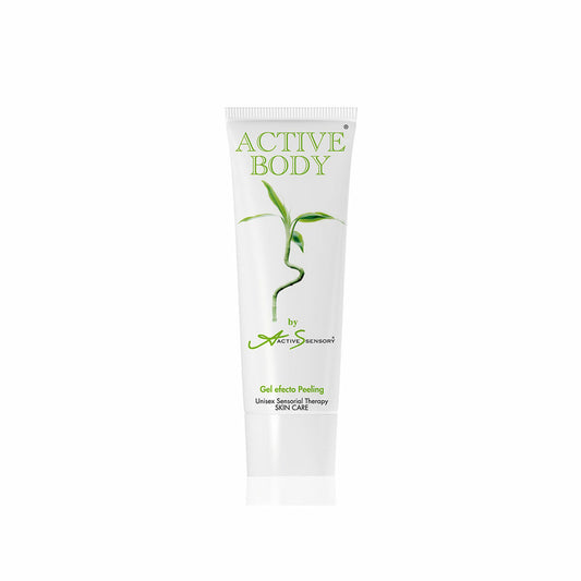 Facial Exfoliator Active Sensory Peeling Redumodel 100 ml - Cleansers and exfoliants - Redumodel - Default Title