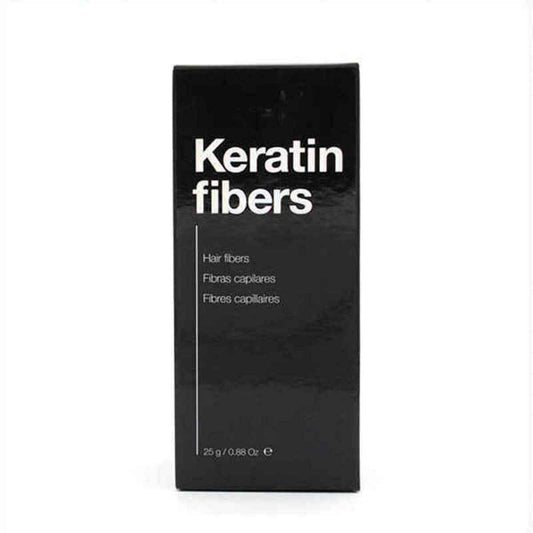 Capillary Fibres The Cosmetic Republic TCR08 (25 gr) The Cosmetic Republic