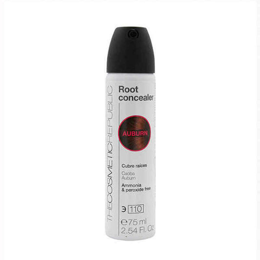 Roots Concealer The Cosmetic Republic 9801-92755 The Cosmetic Republic