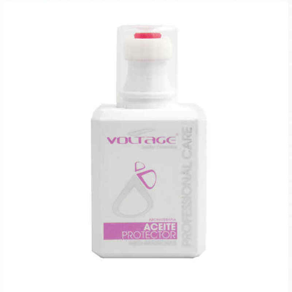 Facial Oil Voltage Profesional Aceite (150 ml) byKim Voltage