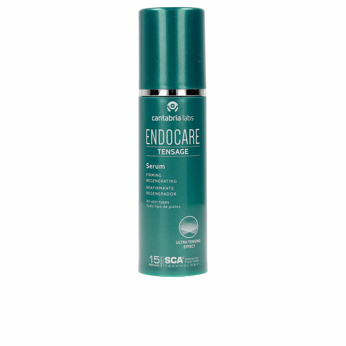 Firming Serum Tensag Endocare (30 ml)