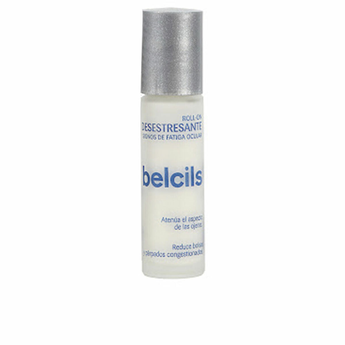 Cream for Eye Area Belcils TRATAMIENTO CONTORNO DE OJOS BELCILS 8 ml