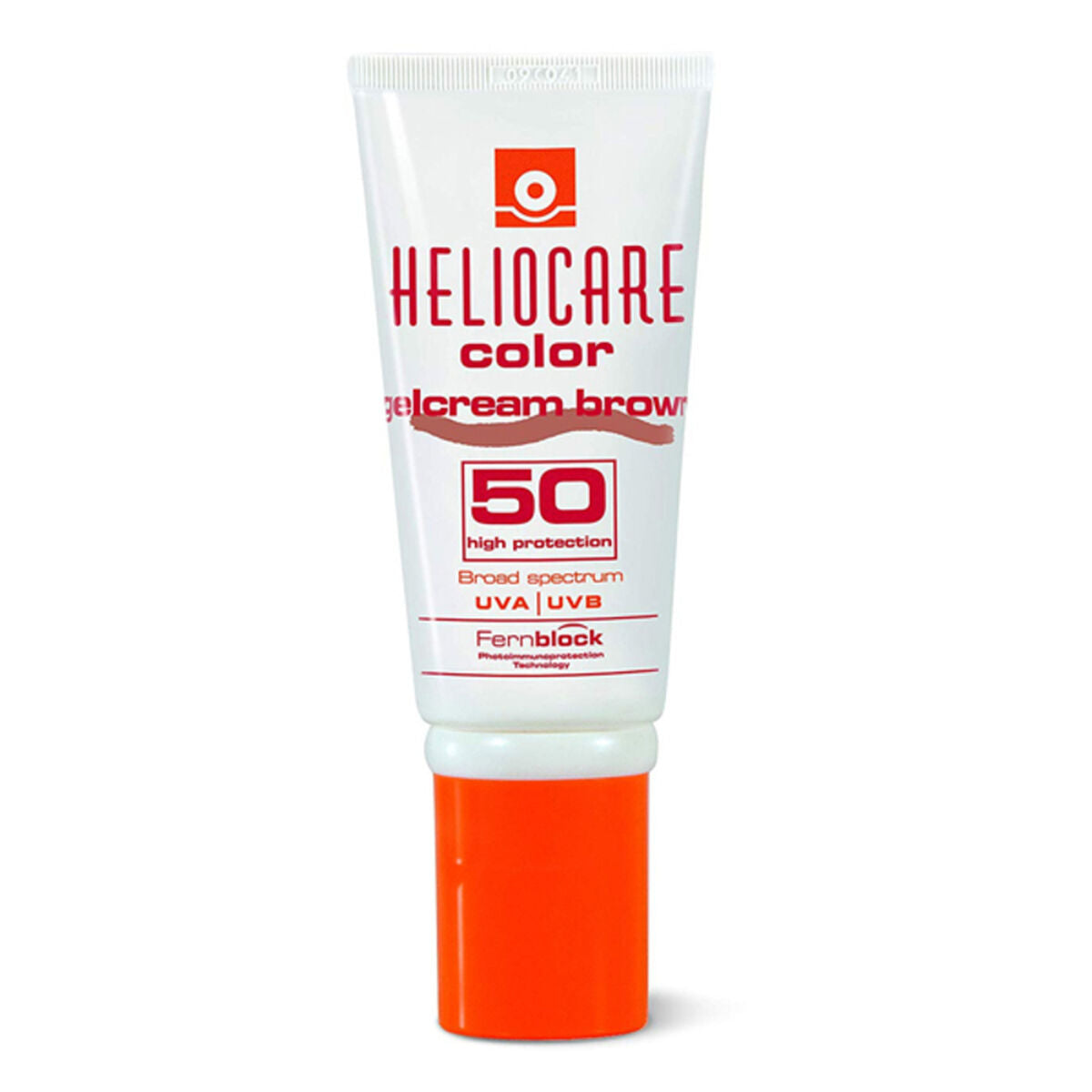 Heliocare