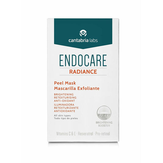 Endocare