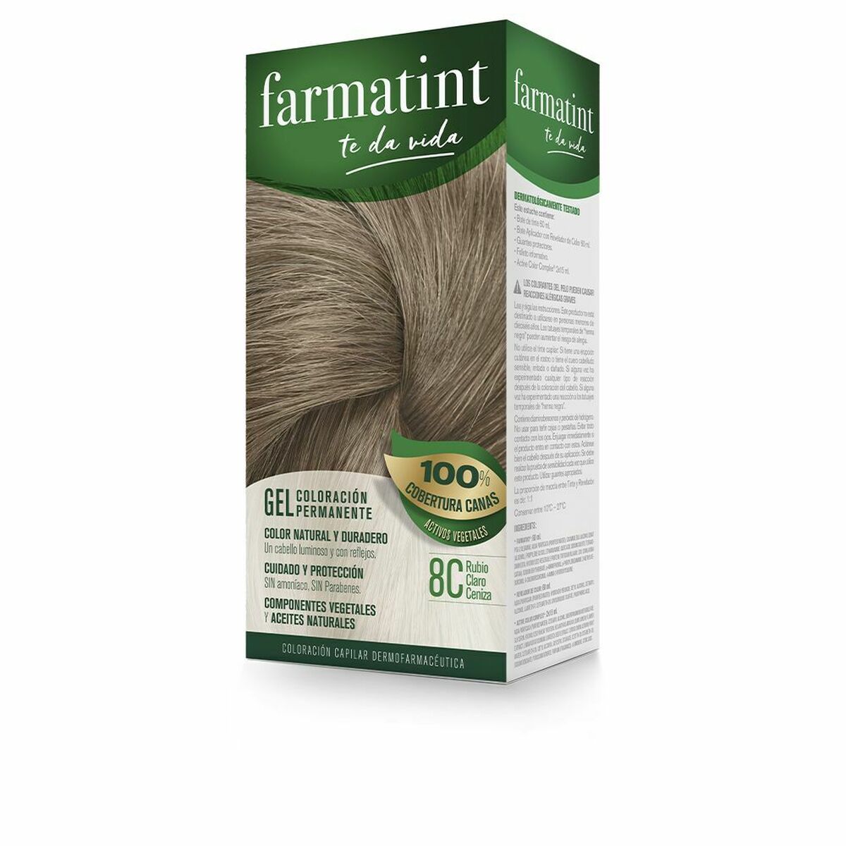 Farmatint