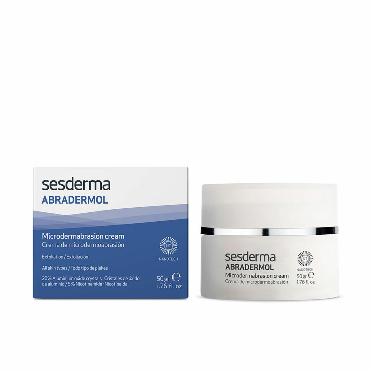 Sesderma