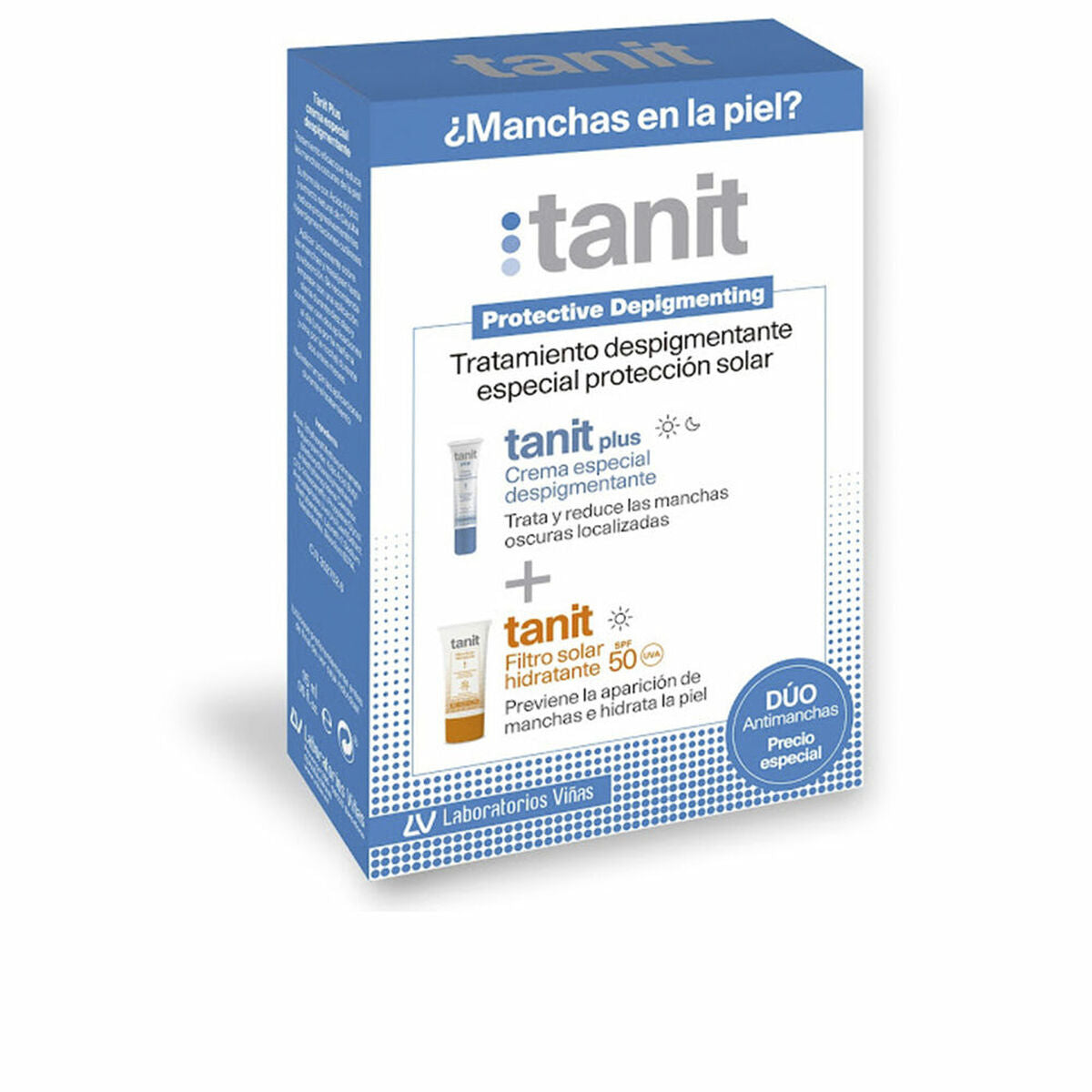 Tanit