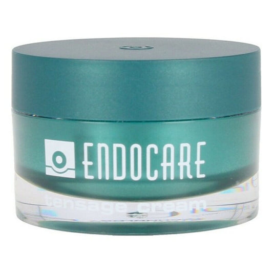 Anti-Ageing Cream Tensage Endocare Tensage 30 ml Endocare