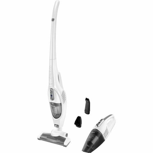 Stick Vacuum Cleaner Sencor SVC 7811WH 110 W Sencor