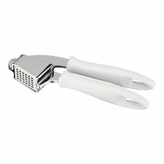 Garlic Press Tescoma Presto Stainless steel Tescoma