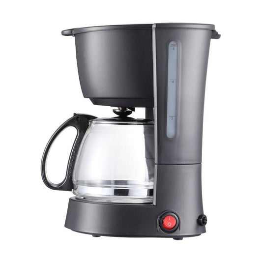 Drip Coffee Machine 600W 0,65 L Kiwi