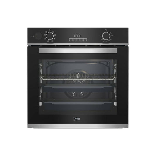 Multifunction Oven BEKO BBIS13300XMSE 72 L 3000 W 100 W