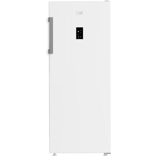 Freezer BEKO B3RFNE274W White 220 L BEKO