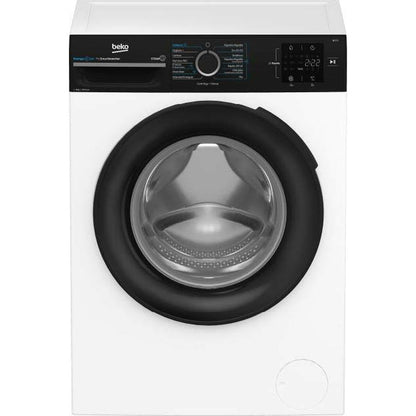 Washing machine BEKO BM3WFSU39413 60 cm 1400 rpm 9 kg