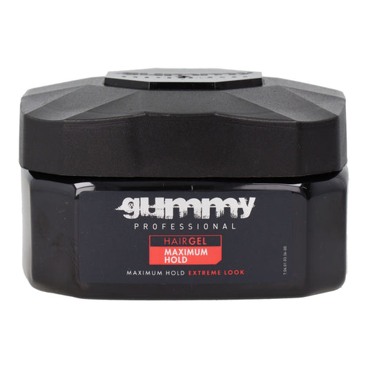 Shaping Gel Gummy Maximum 220 ml Gummy