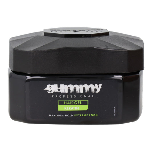 Shaping Gel Gummy Keratin 220 ml Gummy