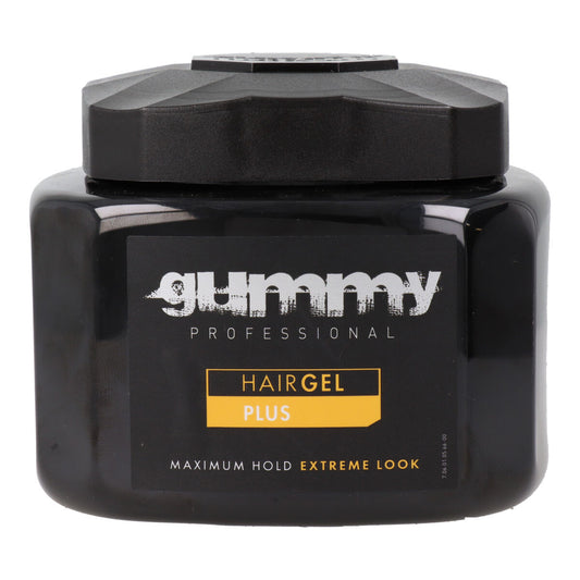 Shaping Gel Gummy Plus 700 ml Gummy