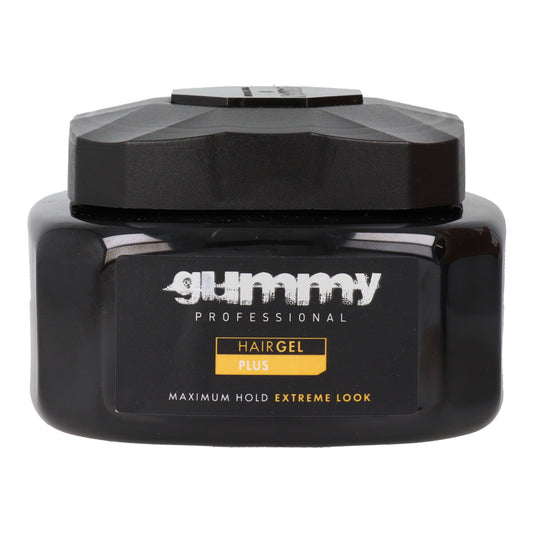 Shaping Gel Gummy Plus 500 ml Gummy