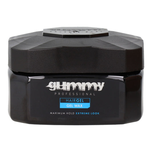 Styling Gel Gummy Professional 220 ml Gummy