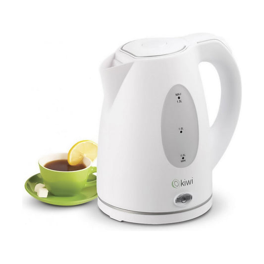 Kettle Kiwi 953KK3307 2200 W 1,5 L Kiwi