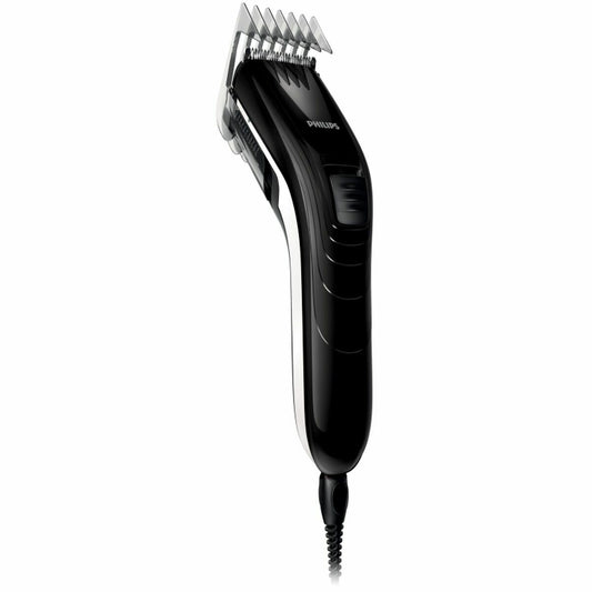 Hair clippers/Shaver Philips QC5115/15 Philips