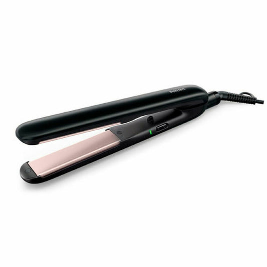 Hair Straightener Philips 110-240V Philips