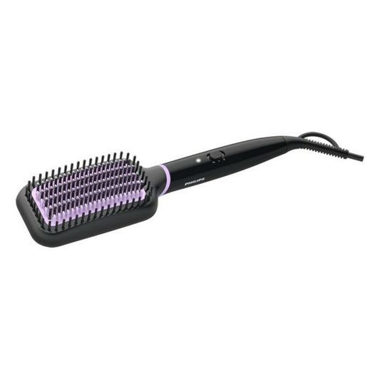 Smoothing Brush Philips BHH880/00 Philips