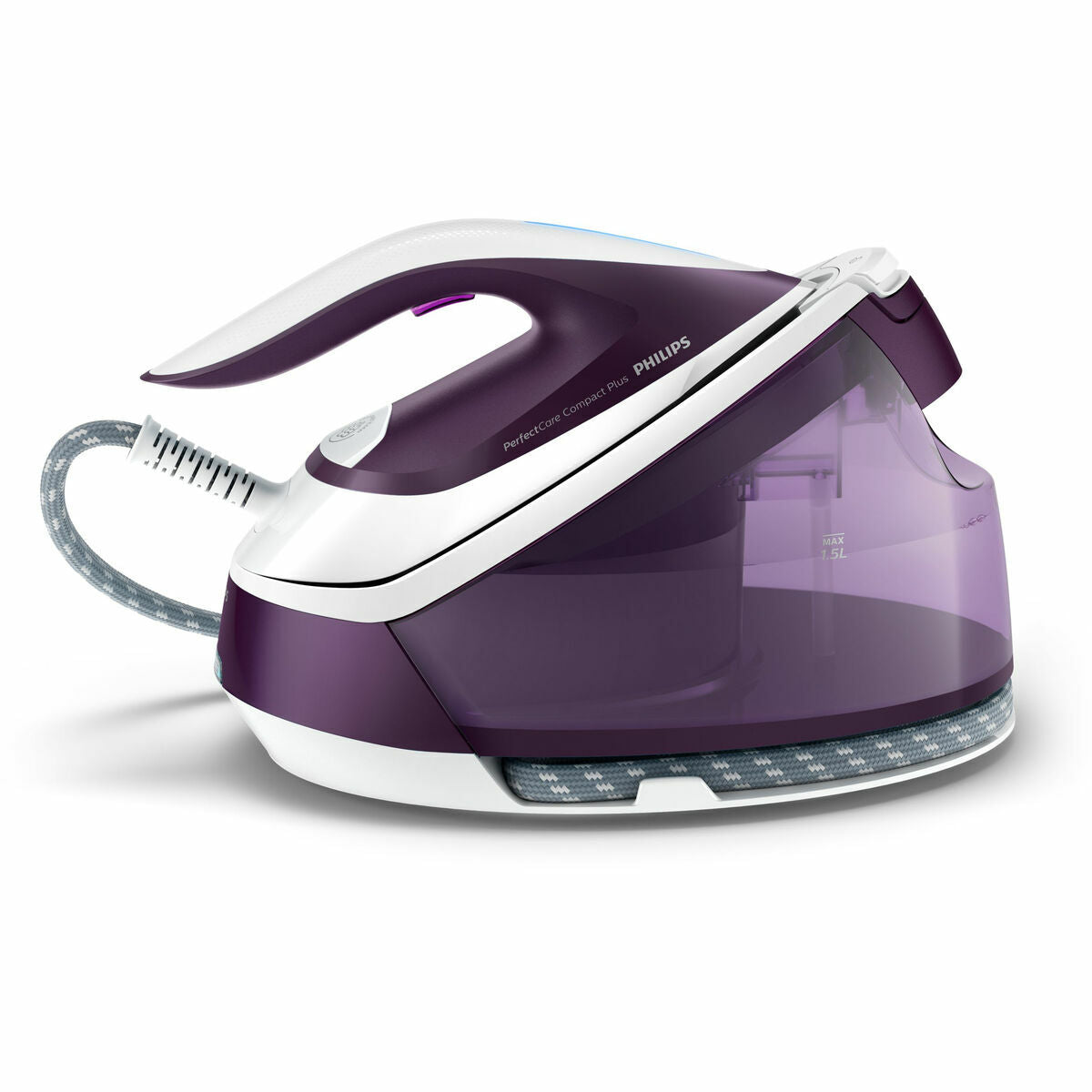 Steam Generating Iron Philips GC7933/30 2400 W