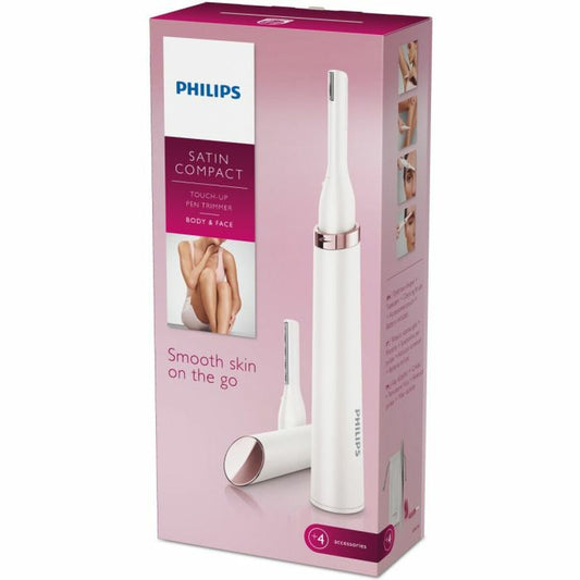 Philips