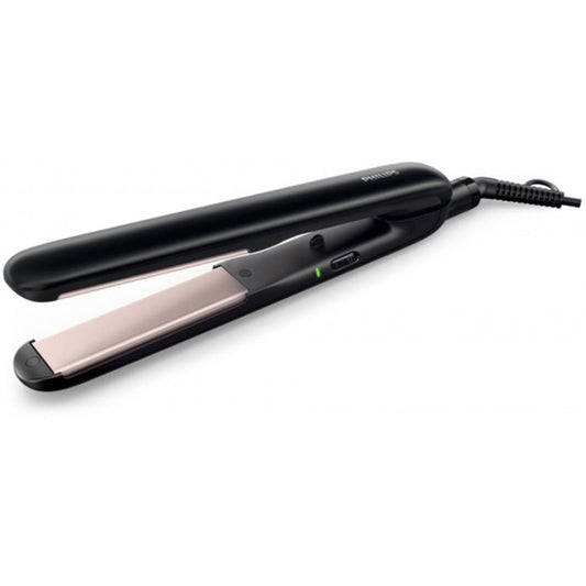 Hair Straightener Philips HP8321/40 * White Philips