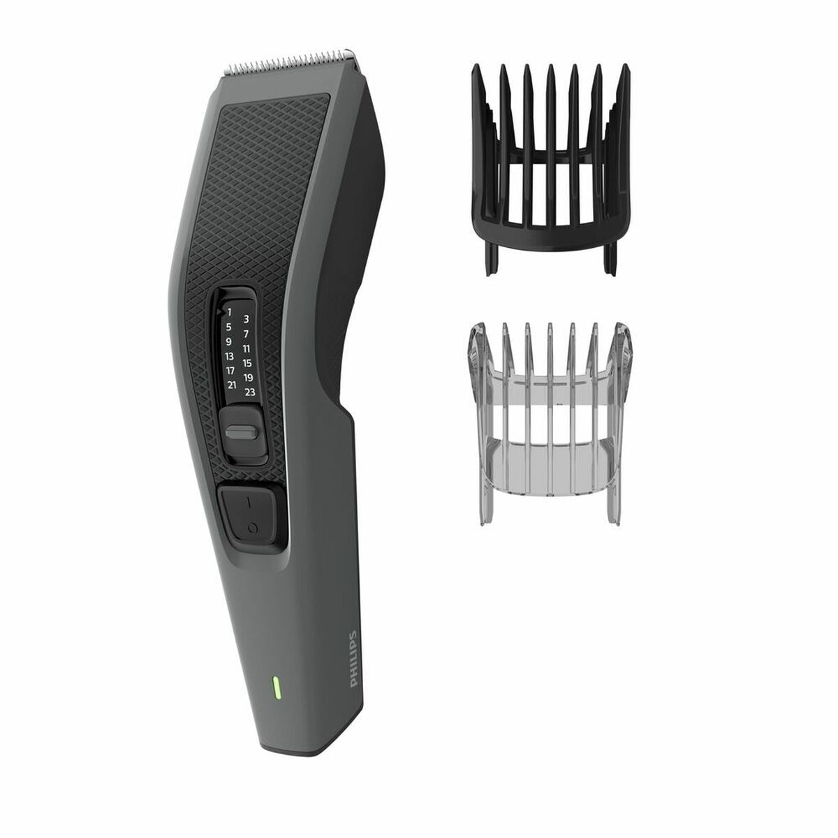 Hair Clippers Philips HC3525/15 DuraPowe Philips