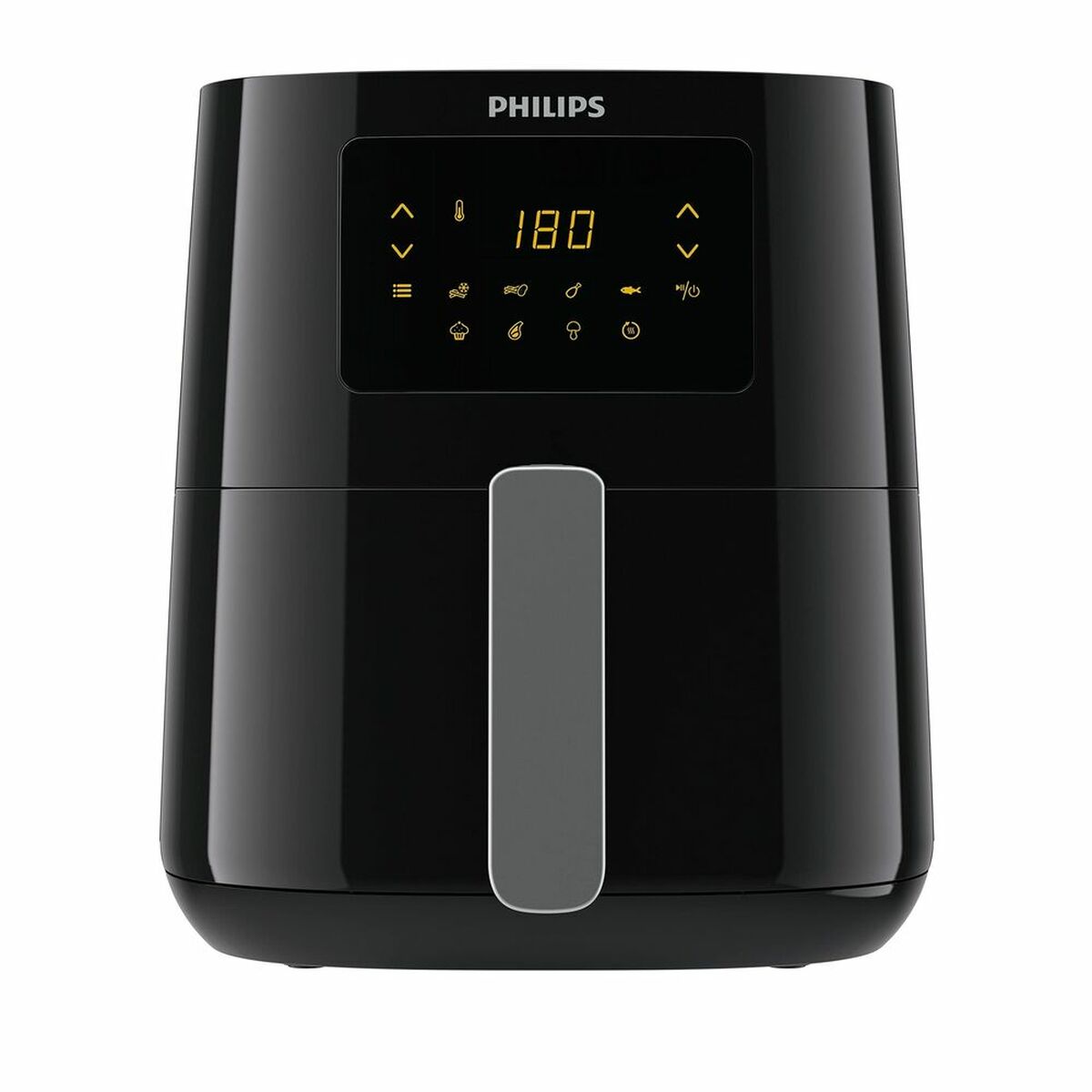 Philips