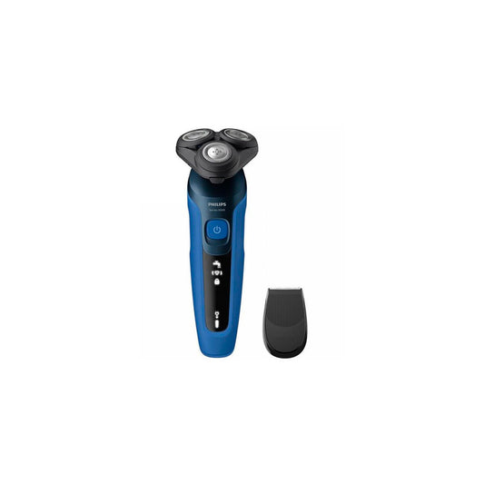 Hair clippers/Shaver Philips S5466/17 Blue Philips