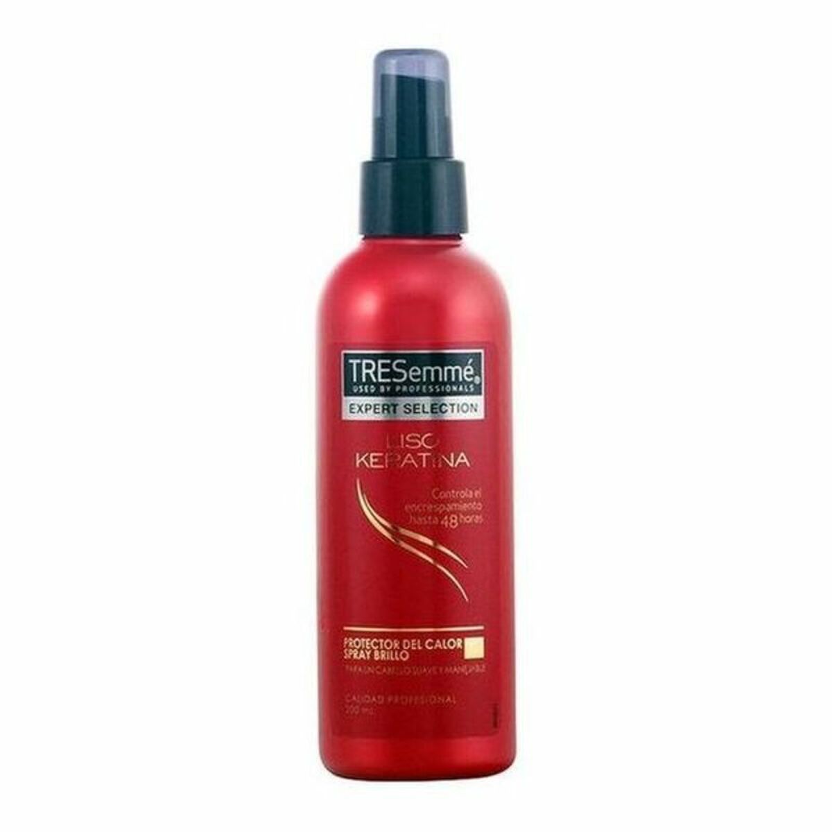 Tresemme