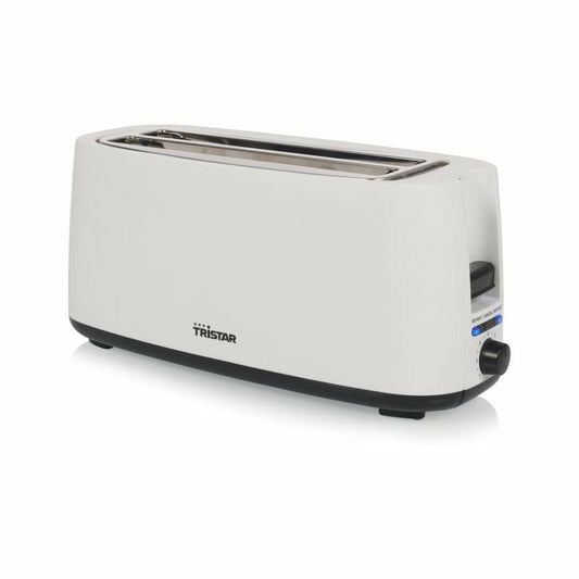 Toaster Tristar BR-1057 1400 W