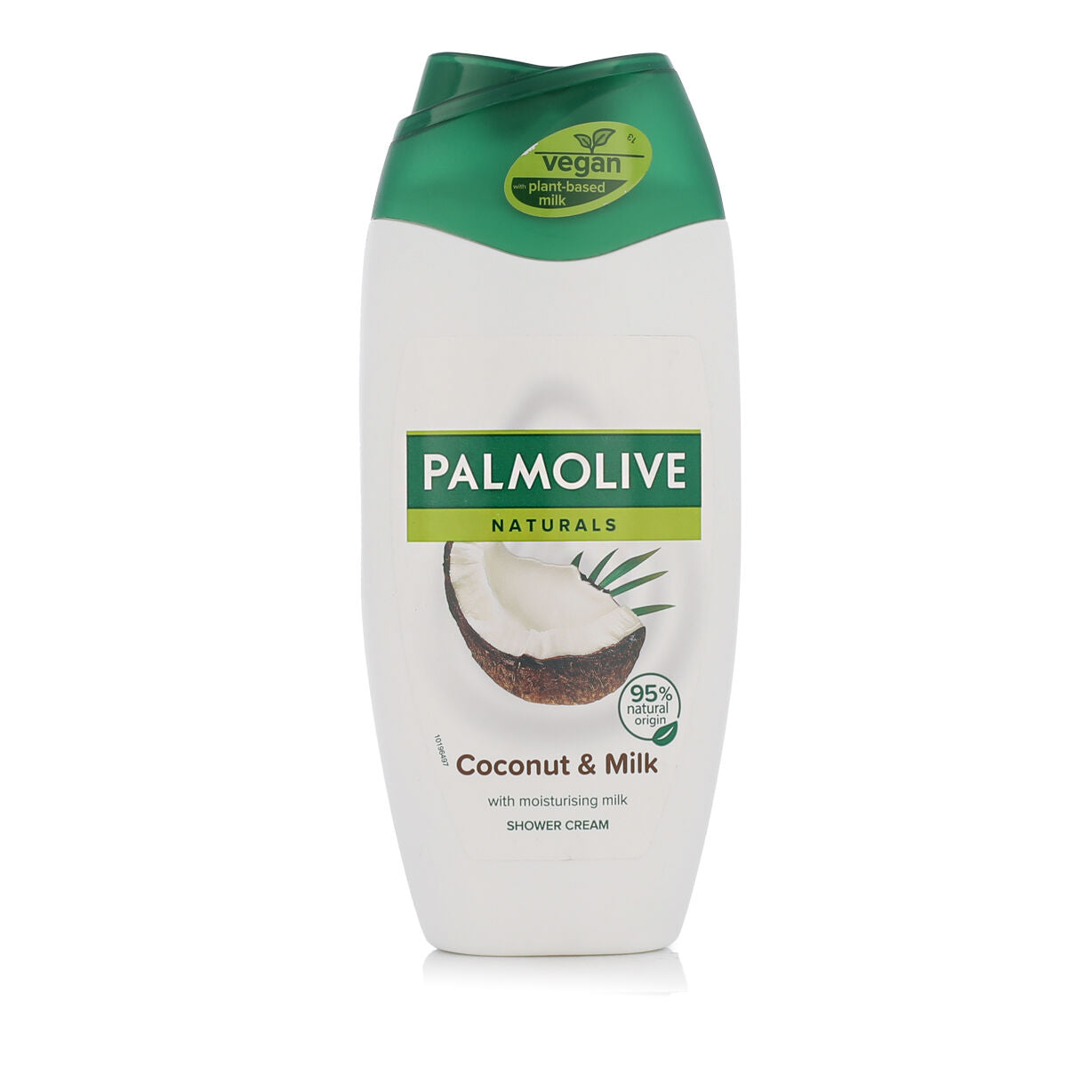 Shower Gel Palmolive Naturals 250 ml - Soaps and gels - Palmolive - Default Title