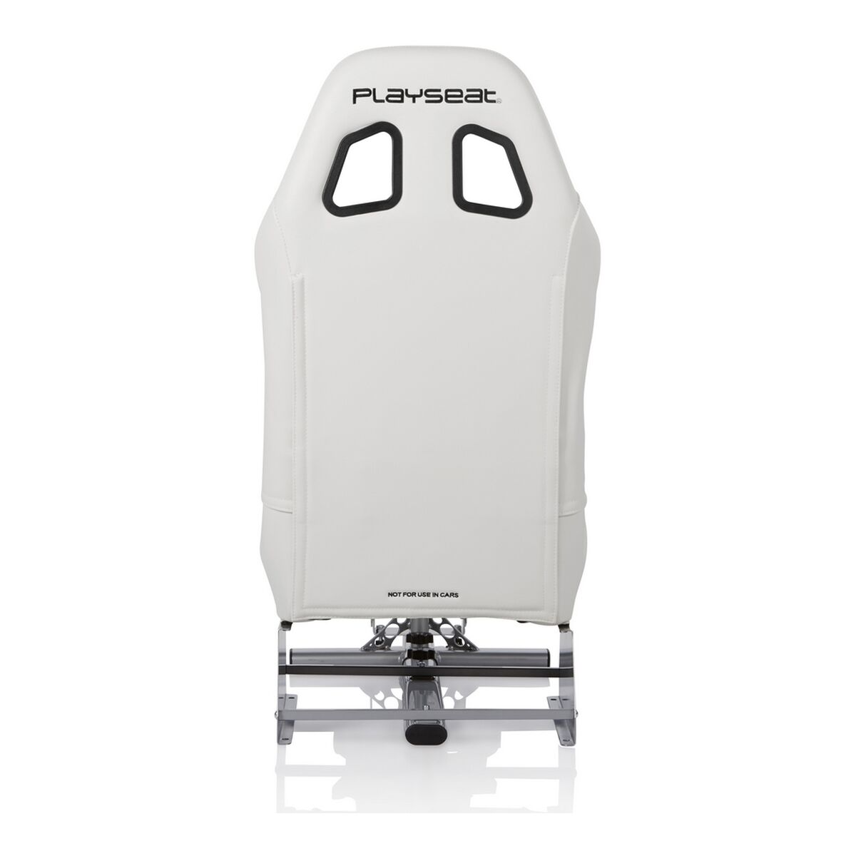 Gaming Control Playseat White