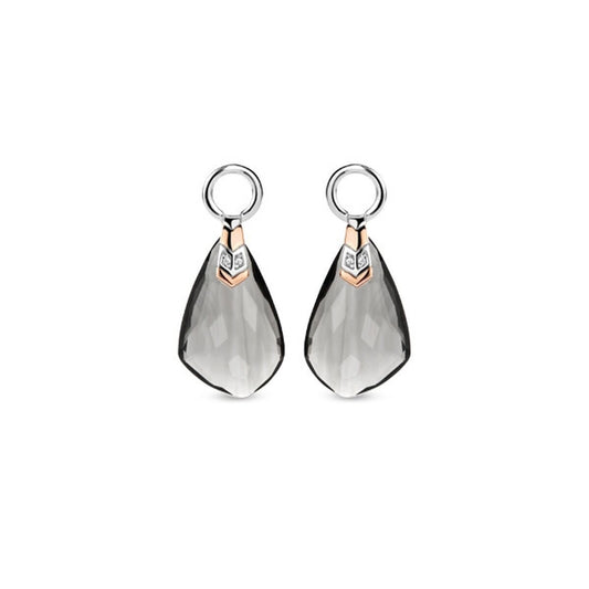 Ladies' Earrings Ti Sento 9226GB