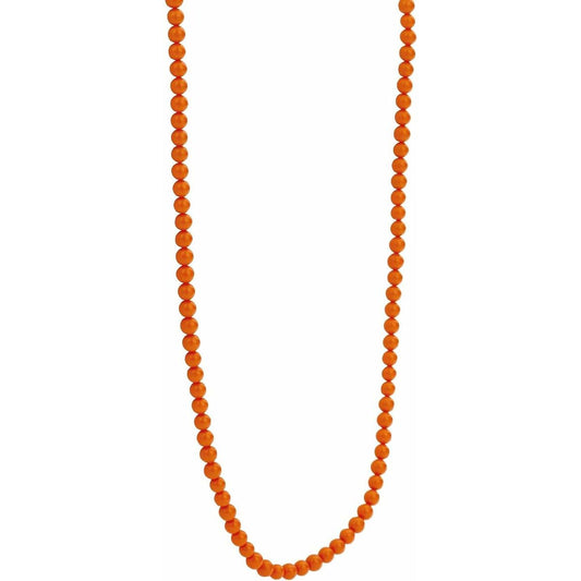 Ladies' Necklace Ti Sento 3962CO/42 Ti Sento