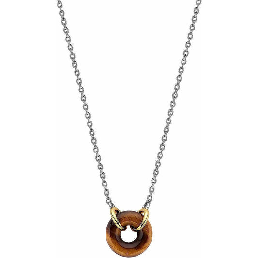 Ladies' Necklace Ti Sento 3971TE/42 Ti Sento