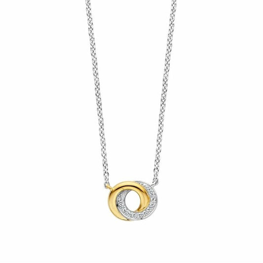 Ladies' Necklace Ti Sento