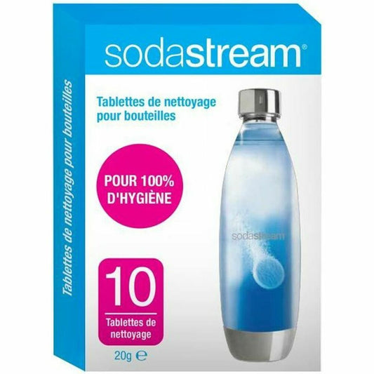 Sodastream