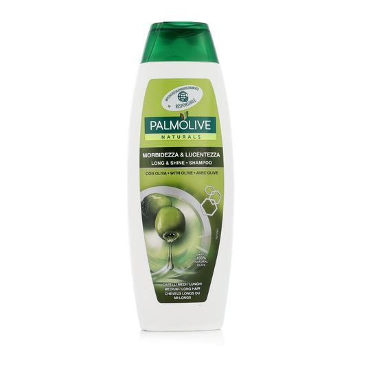 Palmolive