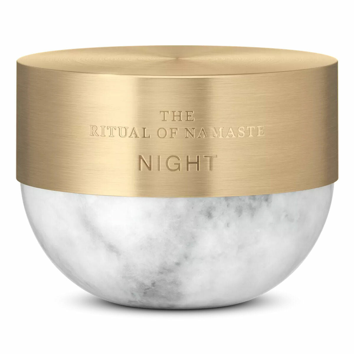 Hydrating Facial Cream Rituals The Ritual Of Namaste Ageless