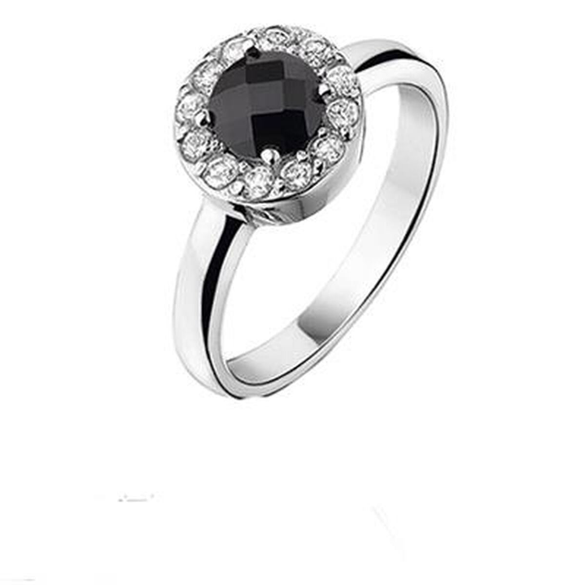 Ladies' Ring New Bling 943282708-58 18 New Bling