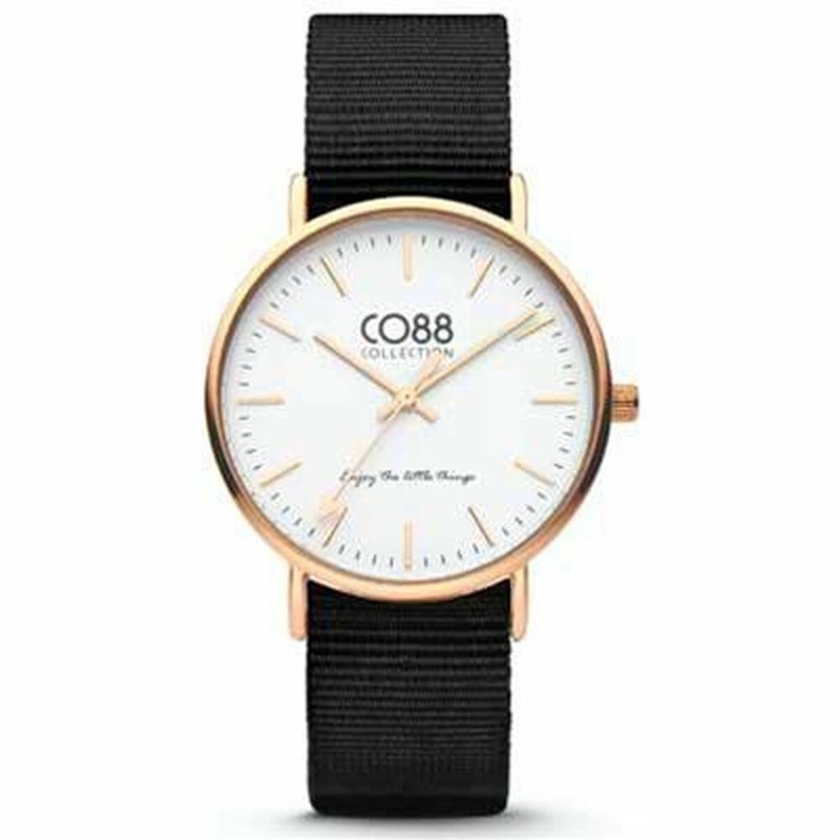 CO88 Collection